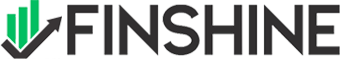 Finshine Logo
